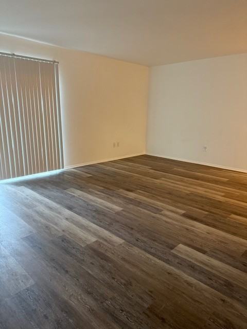 New Rosewood/Summertree Apts - Photo 7 of 15