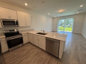 5726 Divine Dr - Photo 1 of 1