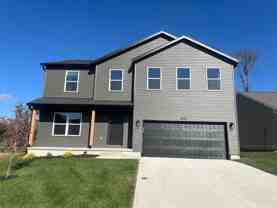 5147 W Sunstruck St - Photo 1 of 1