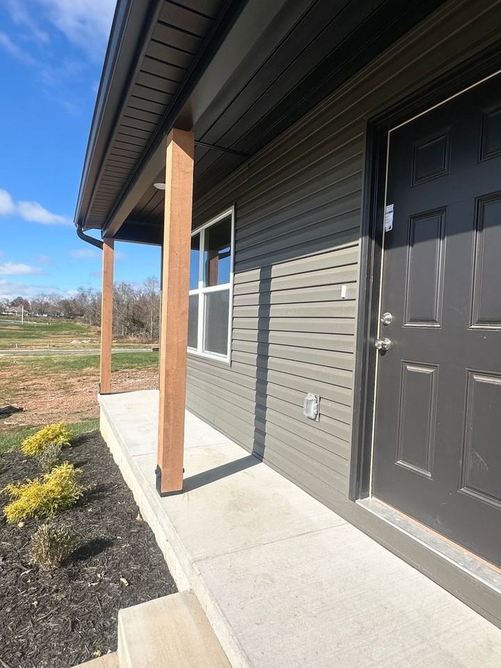 5147 W Sunstruck St - Photo 2 of 33