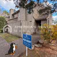 featured image of 2413 Dove Pl #2413