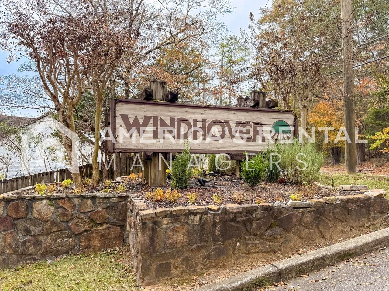 2413 Dove Pl #2413 - Photo 4 of 33