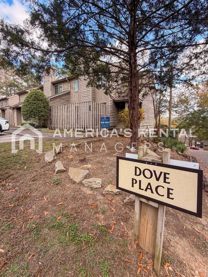 2413 Dove Pl #2413 - Photo 5 of 33