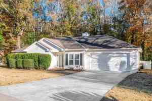 featured image of 30 Allen Oaks Way