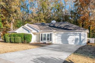 30 Allen Oaks Way - Photo 1 of 1