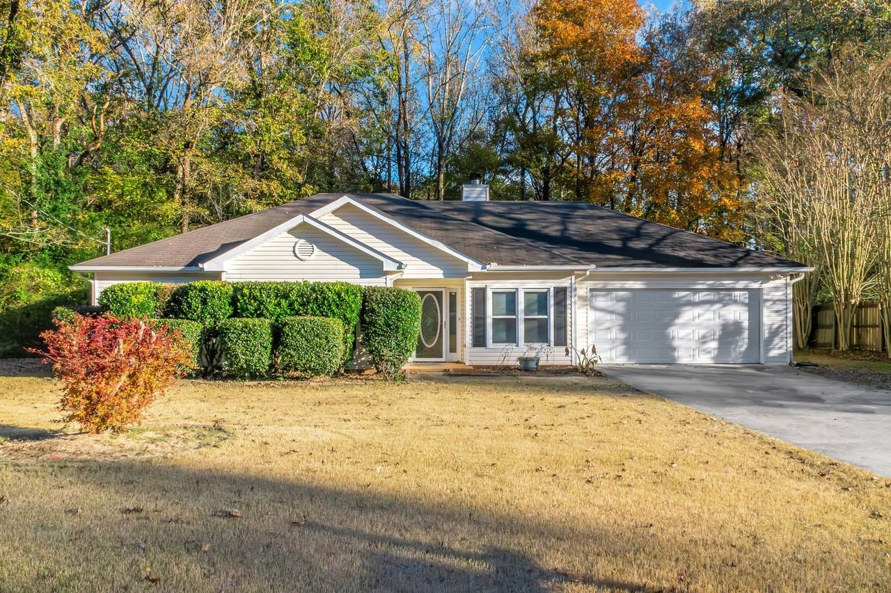 30 Allen Oaks Way - Photo 2 of 33