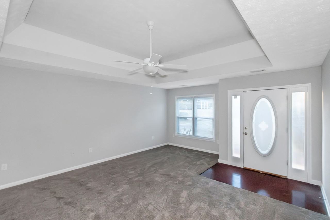 30 Allen Oaks Way - Photo 3 of 33