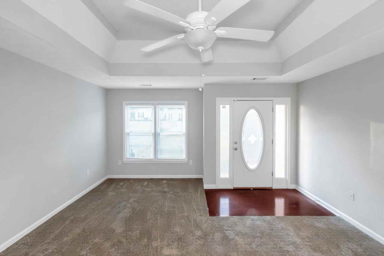 30 Allen Oaks Way - Photo 4 of 33