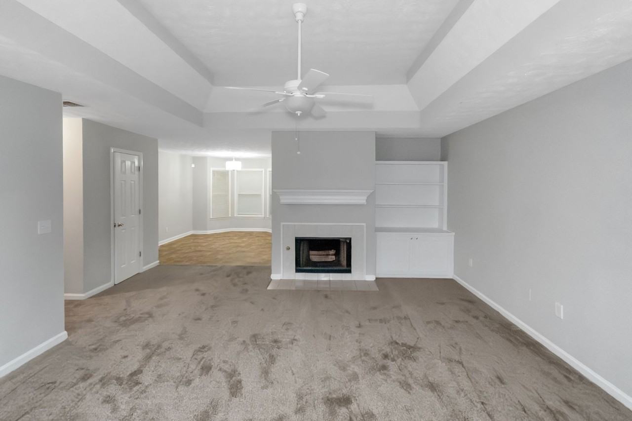 30 Allen Oaks Way - Photo 5 of 33