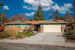 346 Mission Dr - Photo 1 of 1