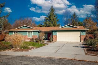 346 Mission Dr - Photo 1 of 1