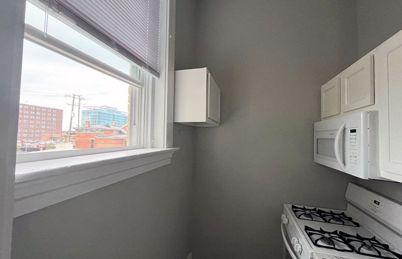 Glendora 2829 - Photo 3 of 8