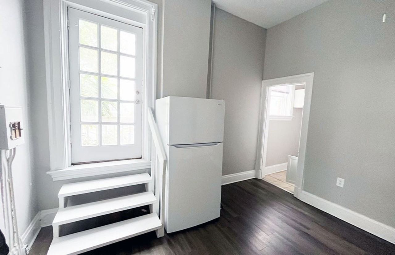 Glendora 2829 - Photo 4 of 8