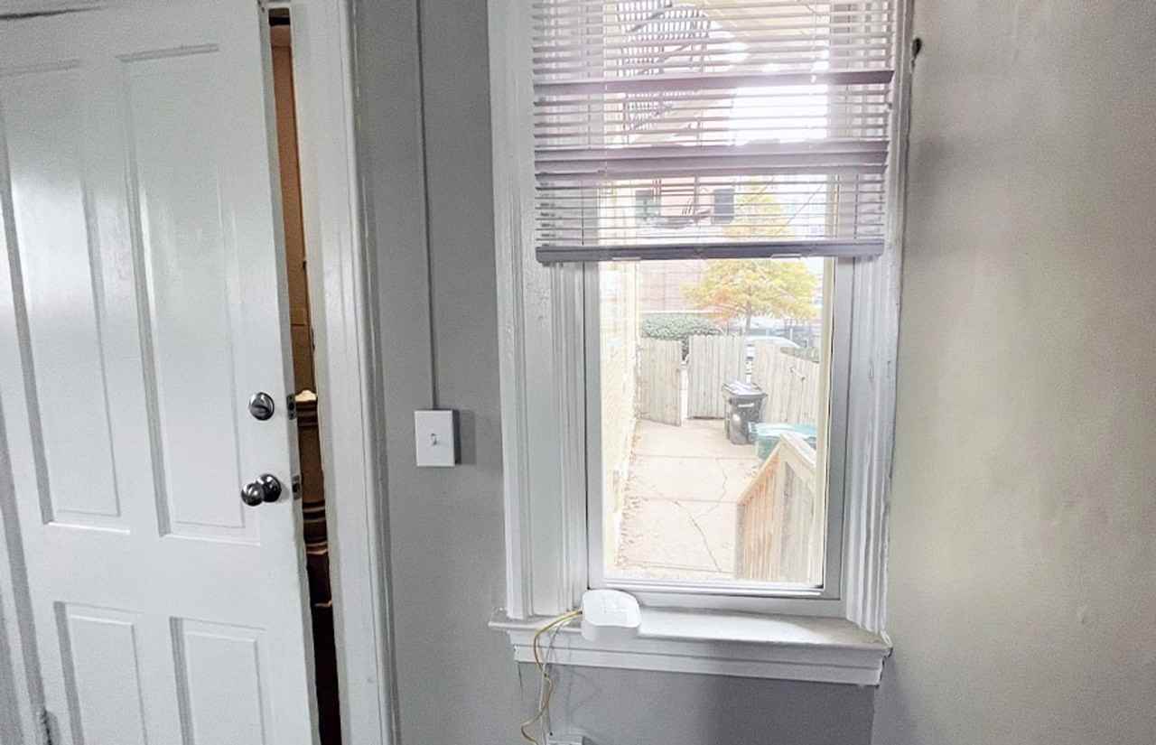 Glendora 2829 - Photo 6 of 8