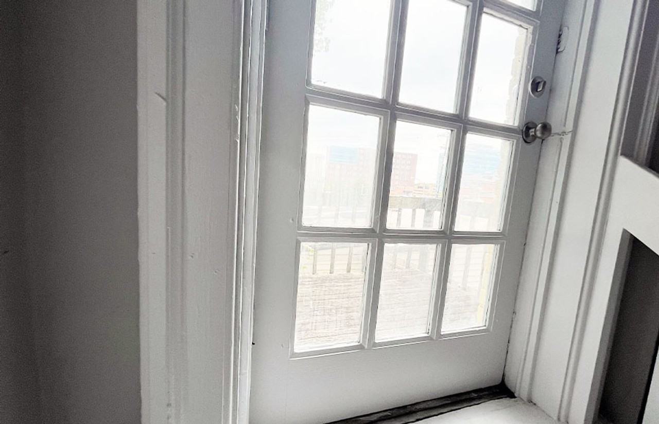 Glendora 2829 - Photo 7 of 8