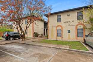 Three Villas - Photo 1 of 1