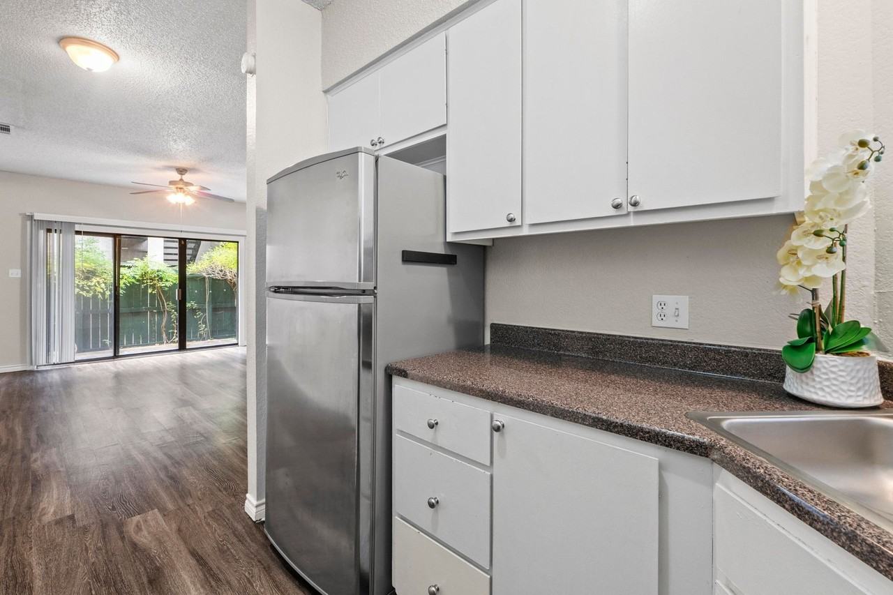 Three Villas - Photo 5 of 18