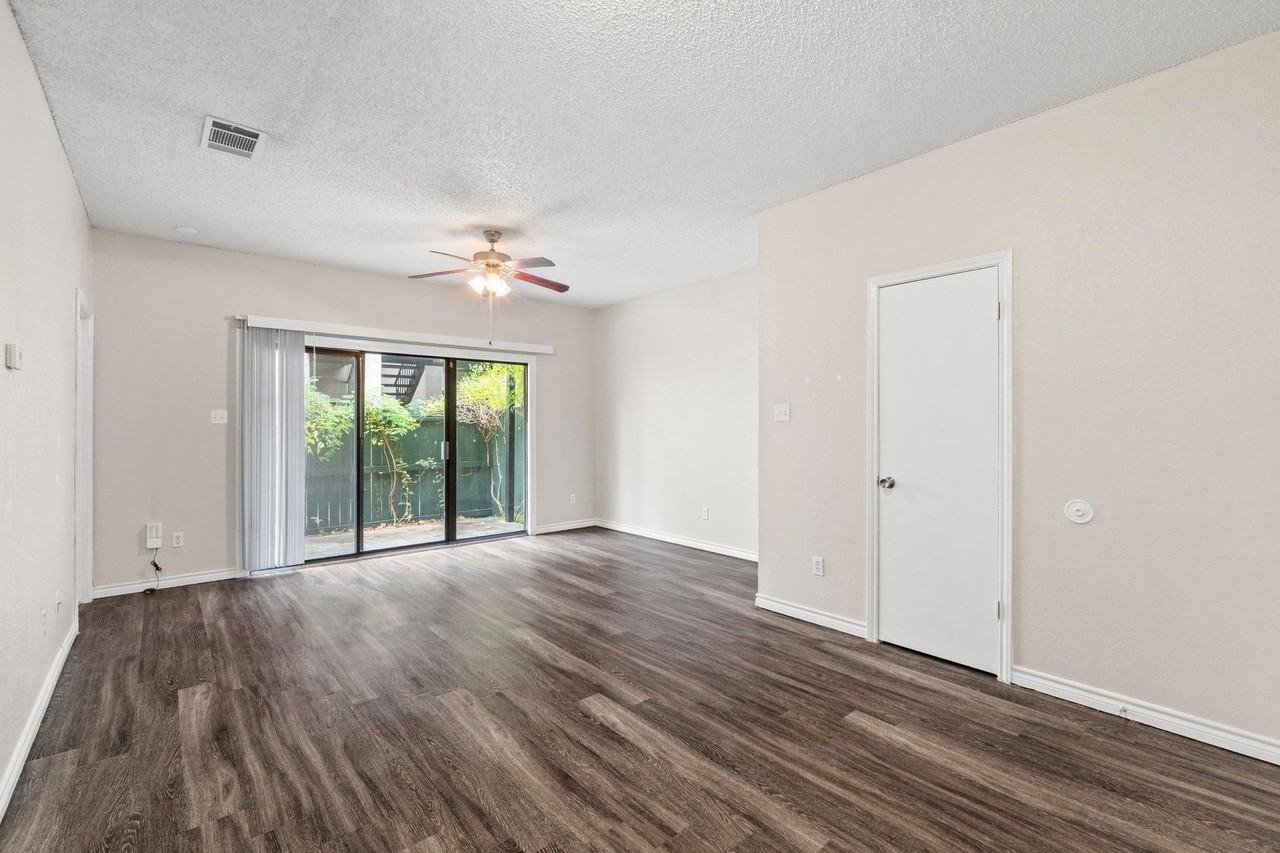 Three Villas - Photo 7 of 18