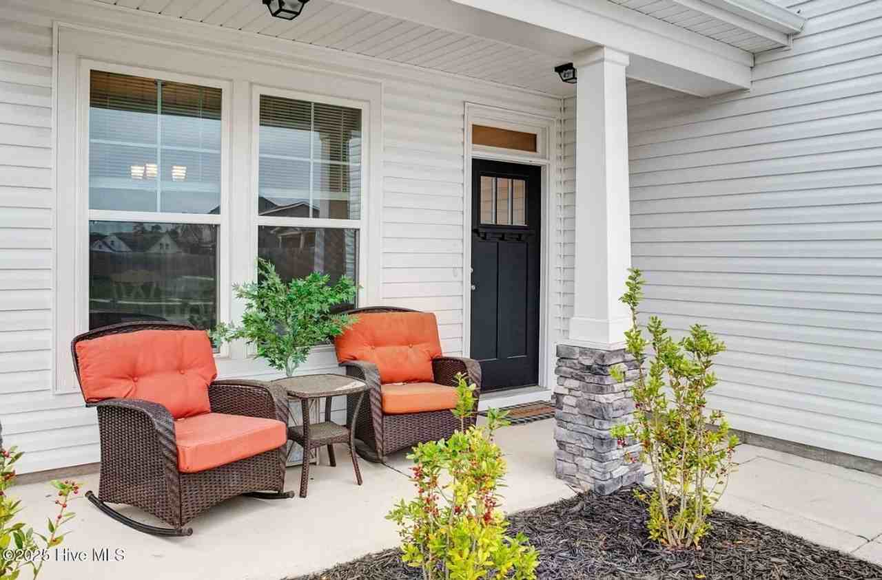 5759 Orchardgrass Rd - Photo 2 of 46