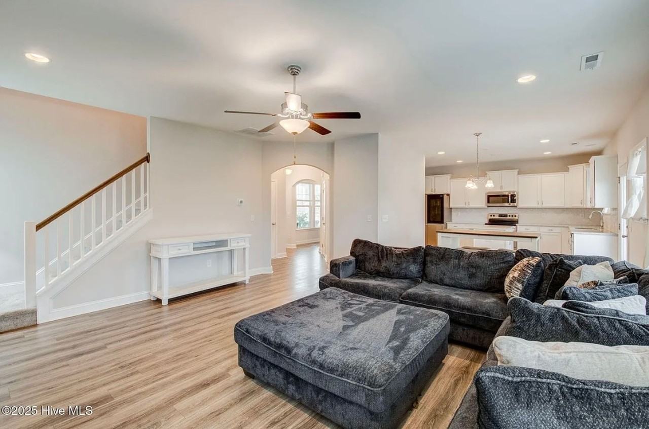 5759 Orchardgrass Rd - Photo 3 of 46