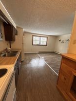 12 Roderick Rd - Photo 1 of 1