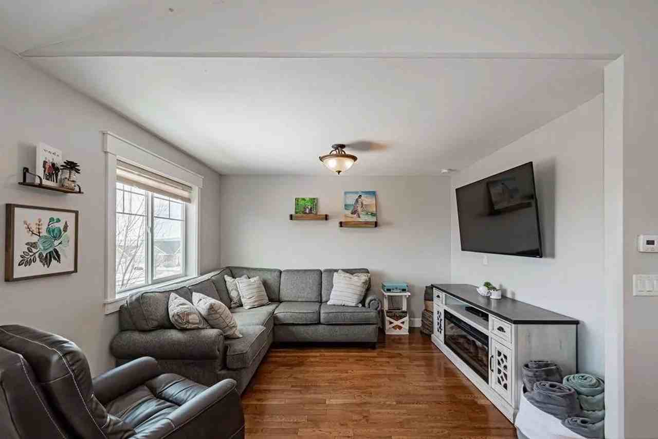 3086 S Chartwell Gdn - Photo 2 of 24