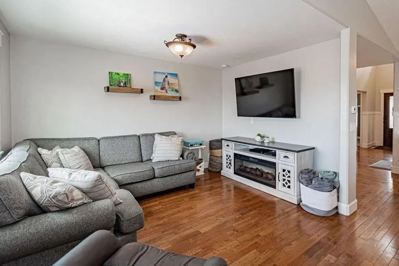 3086 S Chartwell Gdn - Photo 3 of 24