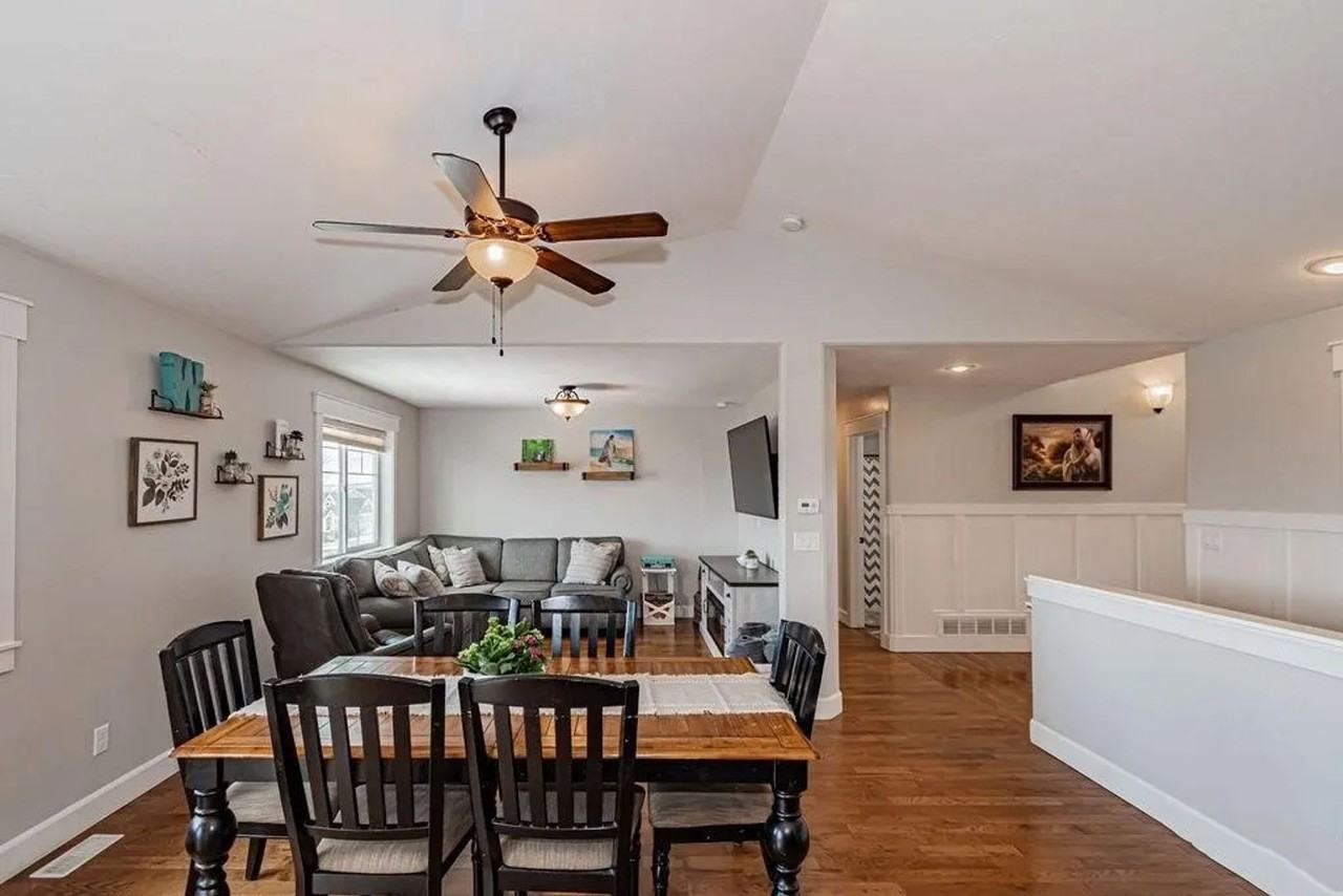 3086 S Chartwell Gdn - Photo 5 of 24