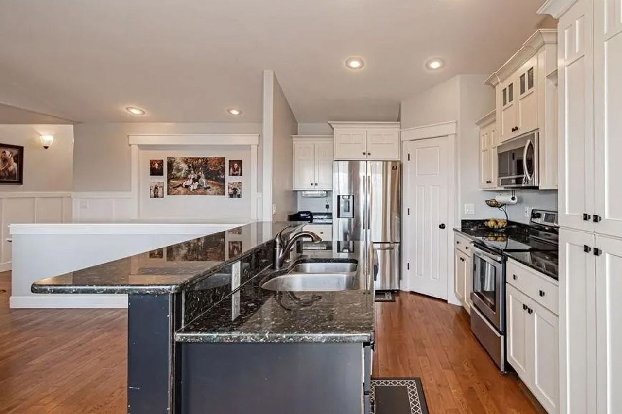 3086 S Chartwell Gdn - Photo 6 of 24