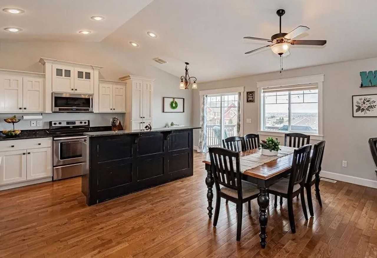 3086 S Chartwell Gdn - Photo 7 of 24