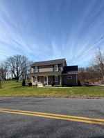 featured image of 36 Windy Hill Rd