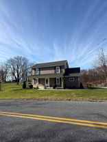 36 Windy Hill Rd - Photo 1 of 1