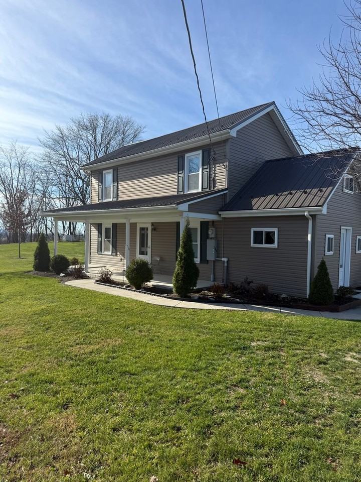 36 Windy Hill Rd - Photo 2 of 18