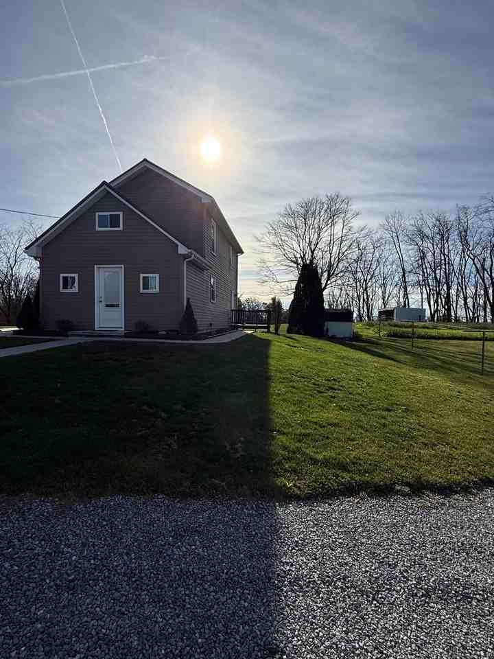 36 Windy Hill Rd - Photo 4 of 18