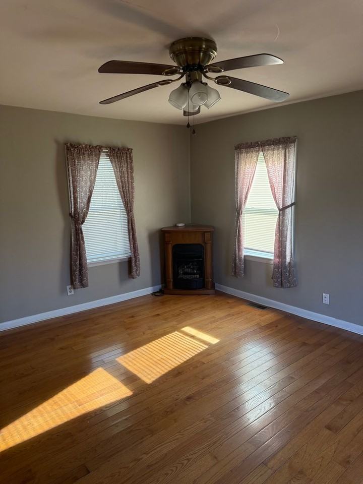 36 Windy Hill Rd - Photo 6 of 18