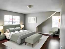 featured image of 3904 Englewood Cir