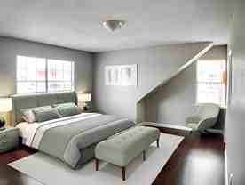 Briarwood Village Apartments - Photo 1 of 1