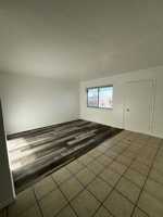 featured image of 525 W Pacific St