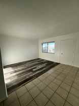 Pacific - Photo 1 of 1