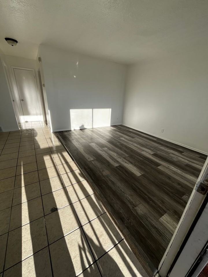 Pacific - Photo 2 of 22