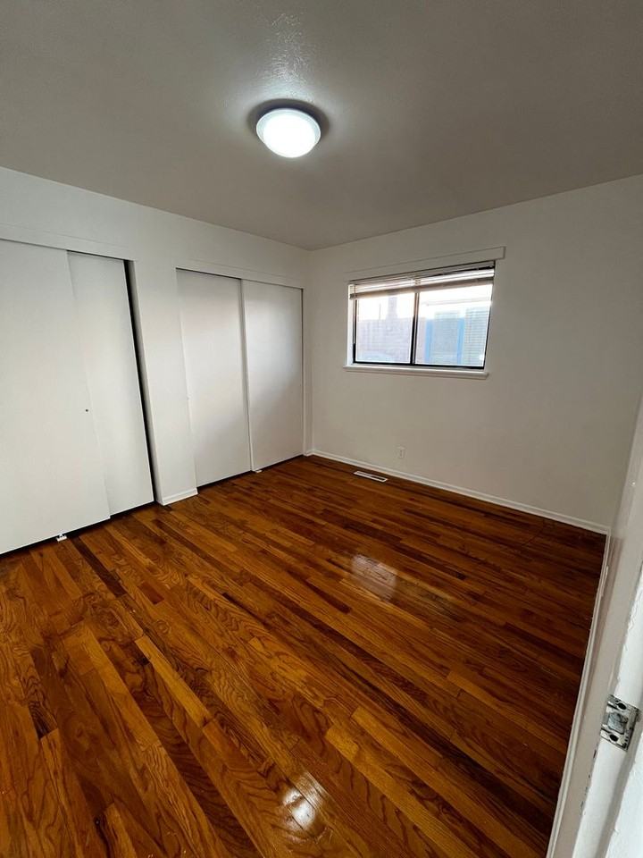 Pacific - Photo 5 of 22