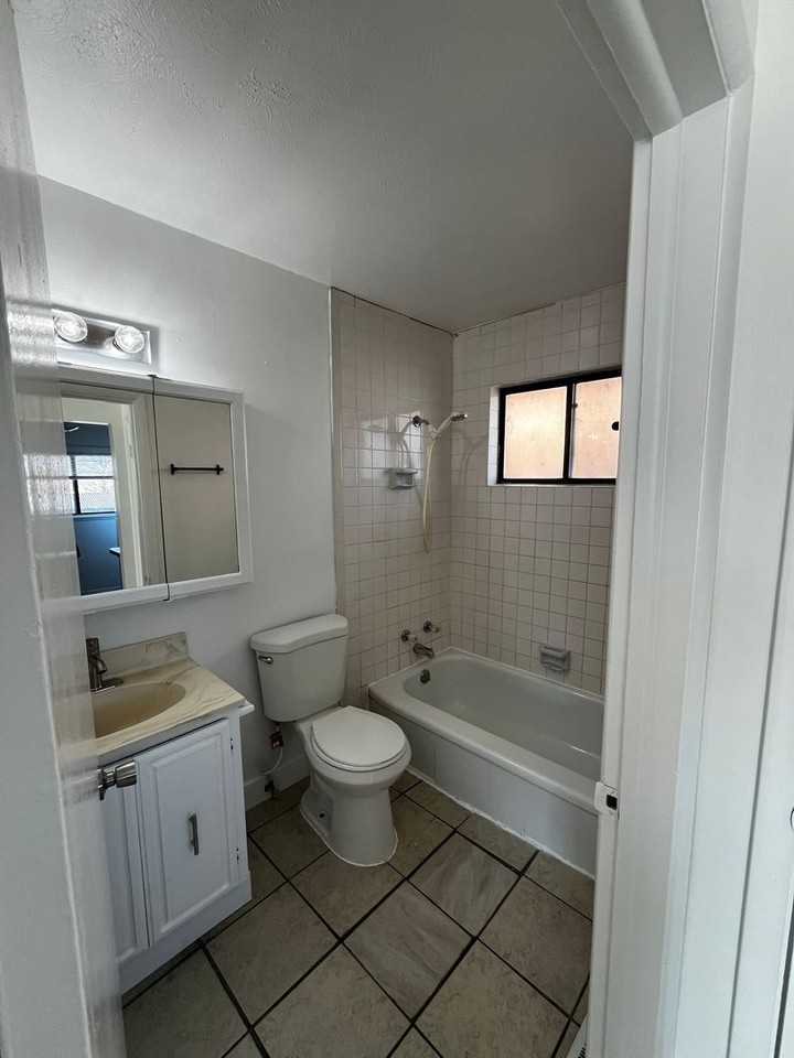 Pacific - Photo 6 of 22