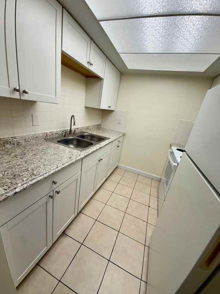 Gunn - Photo 6 of 17