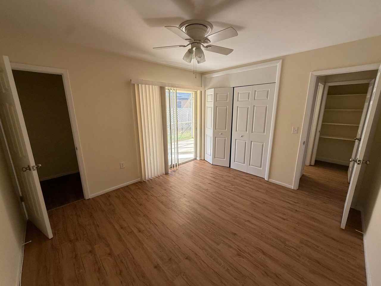 Gunn - Photo 7 of 17