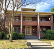 Day Ave 618 - Photo 1 of 1