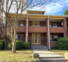 Day Ave 618 - Photo 1 of 1