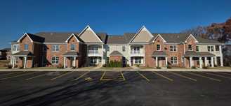 368 Timberline Dr - Photo 1 of 1