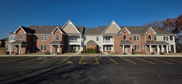 featured image of 368 Timberline Dr