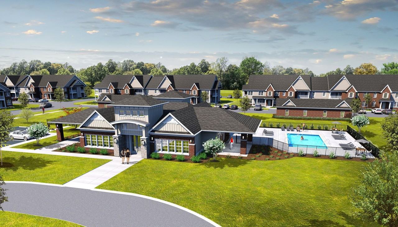 368 Timberline Dr - Photo 5 of 25