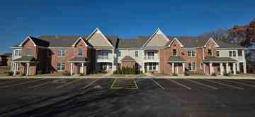 featured image of 372 Timber Pointe Dr